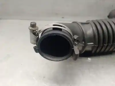 Автозапчасти б/у трубка за renault megane ii ranchera familiar (km0/1_) 1.5 dci (km16, km1e) ссылки oem iam 8200500384  8200500384
