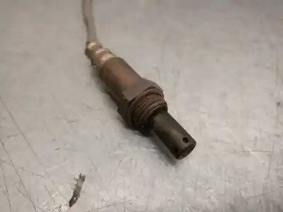 Second-hand car spare part lambda probe for mazda 3 sedán (bm_, bn_) 2.0 oem iam references pede1886z  pede1886z