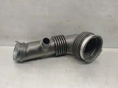 Автозапчастина б/у  для FORD FOCUS II (DA_, HCP, DP)  Посилання на OEM IAM 7M519A673HF  1576660