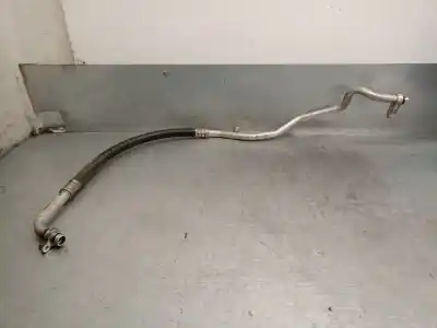 Peça sobressalente para automóvel em segunda mão tubos de ar condicionado por mazda 3 sedán (bm_, bn_) 2.0 referências oem iam bjs761462