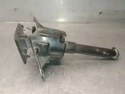 Pezzo di ricambio per auto di seconda mano detergente fari xenon per jaguar xe (x760) 2.0 d riferimenti oem iam gx7313k130ba