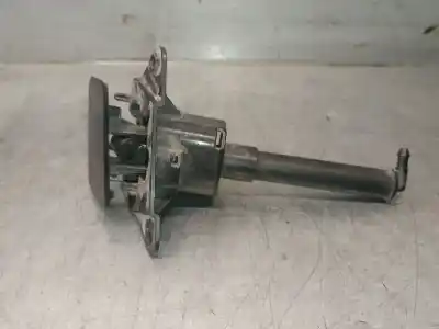 Pezzo di ricambio per auto di seconda mano detergente fari xenon per jaguar xe (x760) 2.0 d riferimenti oem iam gx7313k130ba