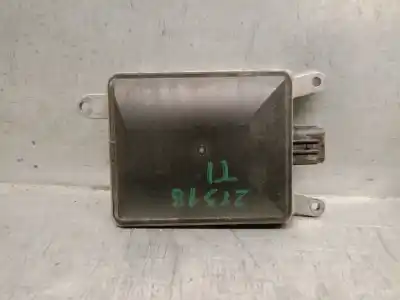 Peça sobressalente para automóvel em segunda mão sensor por mazda 3 sedán (bm_, bn_) 2.0 referências oem iam bhs267y90f