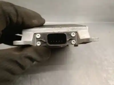 Peça sobressalente para automóvel em segunda mão sensor por mazda 3 sedán (bm_, bn_) 2.0 referências oem iam bhs267y90f  