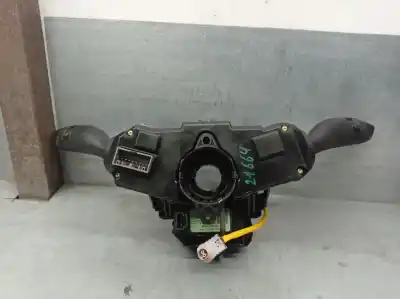 Автозапчасти б/у управление светом за hyundai i30 (pde, pd, pden) 2.0 n ссылки oem iam 93404s0860 3k33qr1002 93404s0860