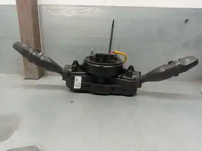 Автозапчасти б/у управление светом за hyundai i30 (pde, pd, pden) 2.0 n ссылки oem iam 93404s0860 3k33qr1002 93404s0860