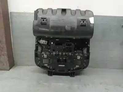 Автозапчастина б/у внутрішне світло для hyundai i30 (pde, pd, pden) 2.0 n посилання на oem iam 92800g30xx  92800g3010ttx