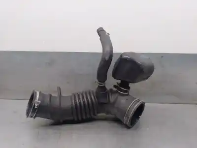 Second-hand car spare part tube for toyota rav 4 iii (_a3_) 2.0 4wd (aca30_) oem iam references 1788028240