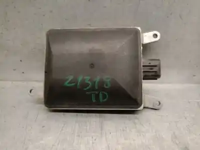 Peça sobressalente para automóvel em segunda mão sensor por mazda 3 sedán (bm_, bn_) 2.0 referências oem iam bhs267y80f