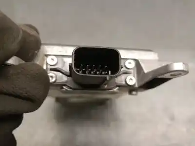 Second-hand car spare part sensor for mazda 3 sedán (bm_, bn_) 2.0 oem iam references bhs267y80f  