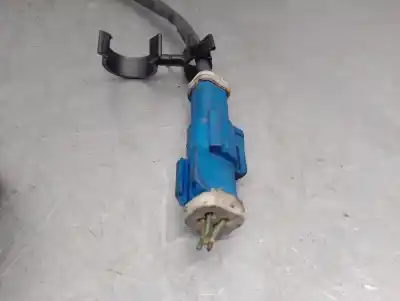 Peça sobressalente para automóvel em segunda mão sonda lambda por ford focus iii 1.0 ecoboost referências oem iam cv619g444ca 0258010243 bosch 