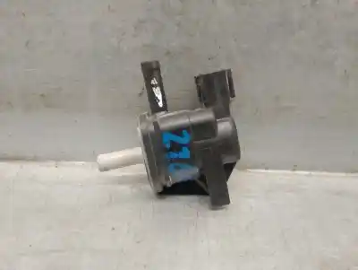 Second-hand car spare part additional air valve for toyota rav 4 iii (_a3_) 2.0 4wd (aca30_) oem iam references 9091012276