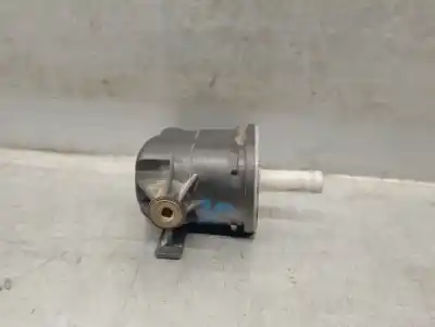 Автозапчасти б/у дополнительный воздушный клапан за toyota rav 4 iii (_a3_) 2.0 4wd (aca30_) ссылки oem iam 9091012276 1362007010 denso 