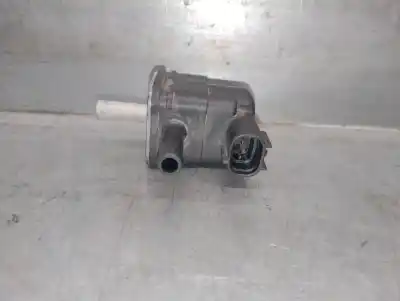 Автозапчасти б/у дополнительный воздушный клапан за toyota rav 4 iii (_a3_) 2.0 4wd (aca30_) ссылки oem iam 9091012276 1362007010 denso 