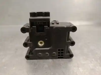 Peça sobressalente para automóvel em segunda mão motor de abertura da comporta de sofagem por mazda 3 sedán (bm_, bn_) 2.0 referências oem iam kd4761a60