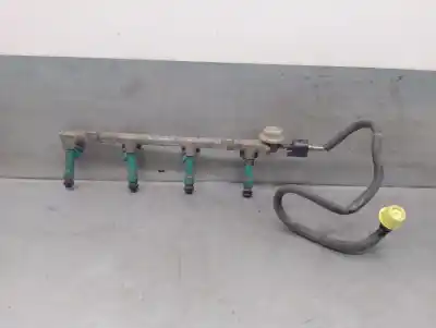 Second-hand car spare part distributor pipe for toyota rav 4 iii (_a3_) 2.0 4wd (aca30_) oem iam references 2381428031