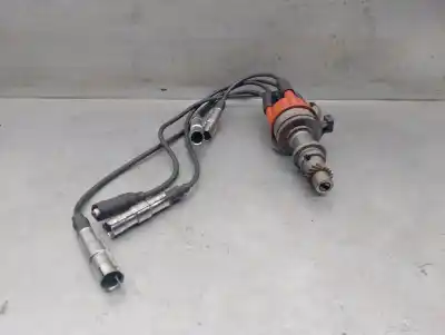 Автозапчастина б/у  для SEAT TOLEDO I (1L2)  Посилання на OEM IAM 050905205 0237520059 BOSCH 037905237CX