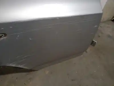 Second-hand car spare part rear right door for bmw x3 (e83) 2.0 sd oem iam references 41003449338  41003449338