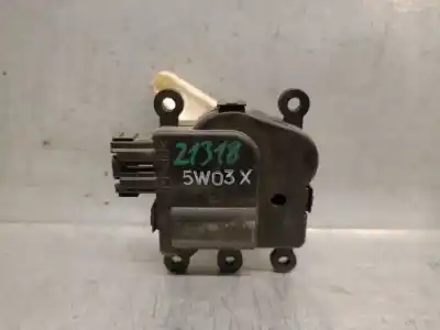 Peça sobressalente para automóvel em segunda mão motor de abertura da comporta de sofagem por mazda 3 sedán (bm_, bn_) 2.0 referências oem iam kd4761a60