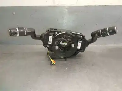 Second-hand car spare part HEADLIGHTS SWITCH for JAGUAR XE (X760)  OEM IAM references GX7313N064FA  T4N16223 - T4N3848 - T4N4335 - T4N3847