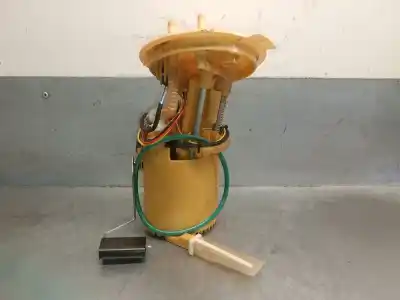 Pezzo di ricambio per auto di seconda mano sensore di livello del carburante per jaguar xe (x760) 2.0 d riferimenti oem iam gx739h307da