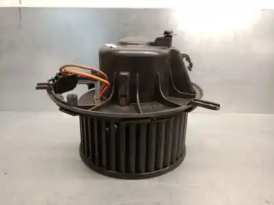 Peça sobressalente para automóvel em segunda mão motor de sofagem por volkswagen passat b6 (3c2) 2.0 bluetdi referências oem iam 3c1820015n