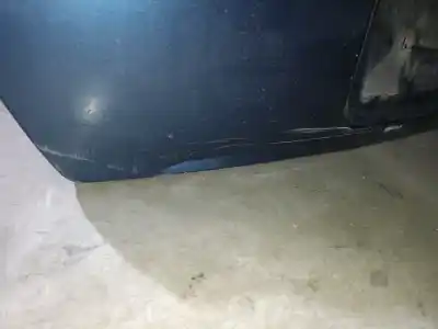Автозапчастина б/у загальні двері для citroen c4 picasso i monospace (ud_) 1.6 hdi 110 посилання на oem iam   8701w7