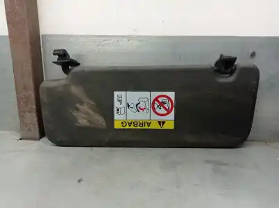Автозапчасти б/у правая зона за hyundai i30 (pde, pd, pden) 2.0 n ссылки oem iam 85220g3010try  85220g3010try