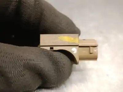 Peça sobressalente para automóvel em segunda mão sensor por mazda 3 sedán (bm_, bn_) 2.0 referências oem iam kd4557kco  kd4557kco