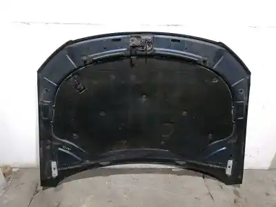 Peça sobressalente para automóvel em segunda mão capot por volkswagen passat b6 variant (3c5) 2.0 tdi referências oem iam   3c0823031c