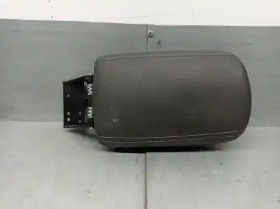 Автозапчасти б/у центральный подлокотник за hyundai i30 (pde, pd, pden) 2.0 n ссылки oem iam 84660g4000skt