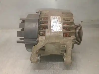 Second-hand car spare part  for FORD FIESTA IV (JA_, JB_)  OEM IAM references 97AB10300AE 63321730B MAGNETI MARELLI 1406095
