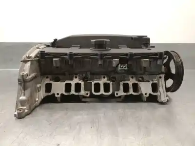 Second-hand car spare part Cylinder Head for FORD MONDEO BERLINA (GE) 2.0 16V DI TD CAT OEM IAM references 2S7Q6K537AC 4S7Q6090CC 32S7Q6K271BA