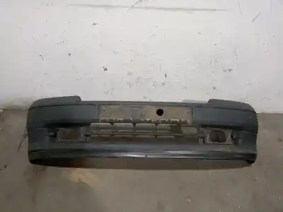 Автозапчасти б/у передний бампер за renault clio i (b/c57_, 5/357_) 1.4 ссылки oem iam 7701466298