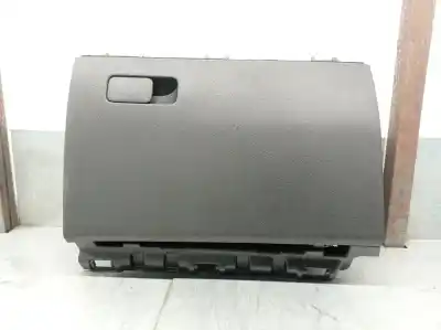 Автозапчасти б/у бардачок за hyundai i30 (pde, pd, pden) 2.0 n ссылки oem iam 84511g4000