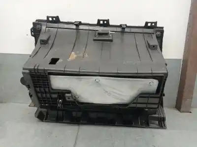 Автозапчастина б/у бардачок для hyundai i30 (pde, pd, pden) 2.0 n посилання на oem iam 84511g4000 84540g4000try 84510g4000try