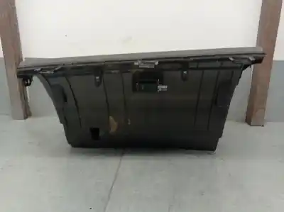 Автозапчастина б/у бардачок для hyundai i30 (pde, pd, pden) 2.0 n посилання на oem iam 84511g4000 84540g4000try 84510g4000try