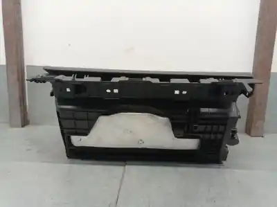 Автозапчастина б/у бардачок для hyundai i30 (pde, pd, pden) 2.0 n посилання на oem iam 84511g4000 84540g4000try 84510g4000try