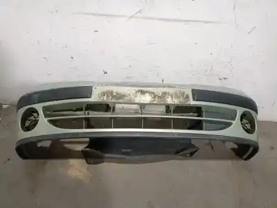 Pièce détachée automobile d'occasion  pour RENAULT MEGANE I CLASSIC (LA0/1_)  Références OEM IAM 7701476533  7701476533