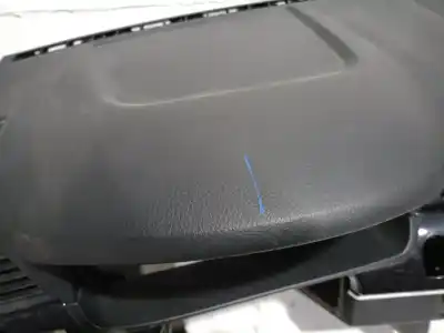 İkinci el araba yedek parçası gösterge paneli için bmw 5 touring (f11) 520 d oem iam referansları   51459207381