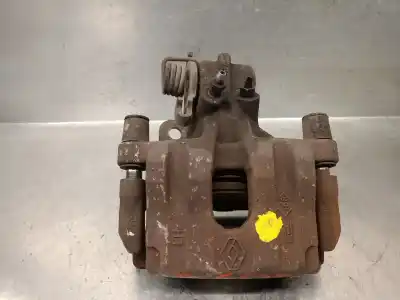 Second-hand car spare part  for RENAULT LAGUNA II (BG0/1_)  OEM IAM references 7701049108  7701049108