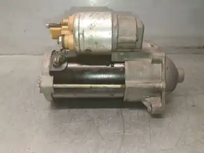 Second-hand car spare part starter motor for renault captur i (j5_, h5_) 1.5 dci 90 oem iam references 233006508r