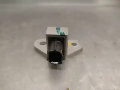 Second-hand car spare part sensor for nissan micra iv (k13k) 1.2 oem iam references fc1hj