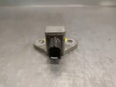 Second-hand car spare part sensor for nissan micra iv (k13k) 1.2 oem iam references fc1hj