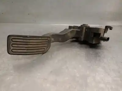 Second-hand car spare part potentiometer for nissan micra iv (k13k) 1.2 oem iam references 180021hm0a