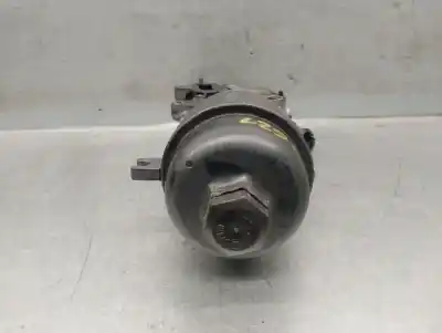 Автозапчасти б/у поддержка масляного фильтра за peugeot 207/207+ (wa_, wc_) 1.6 hdi ссылки oem iam 9656970090  1103p0