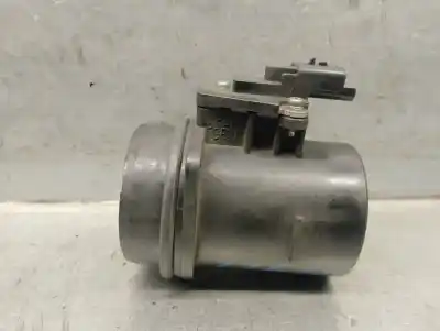 Pezzo di ricambio per auto di seconda mano MISURATORE DI FLUSSO per CITROEN C4 II (NC_)  Riferimenti OEM IAM 9683282980  1920RA