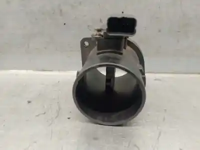 Second-hand car spare part flowmeter for citroen c4 ii (nc_) 1.6 hdi 90 oem iam references 9683282980  1920ra