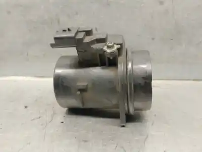Second-hand car spare part flowmeter for citroen c4 ii (nc_) 1.6 hdi 90 oem iam references 9683282980  1920ra