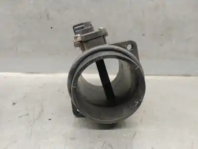 Second-hand car spare part flowmeter for citroen c4 ii (nc_) 1.6 hdi 90 oem iam references 9683282980  1920ra